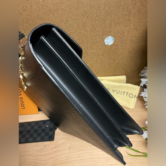 ✅AUTHENTIC LAPTOP BAG LOUIS VUITTON BUNDLE DEAL - Picture 3 of 16